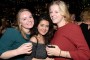 Thumbs/tn_Kerstgala 2017 in VdG 139.jpg